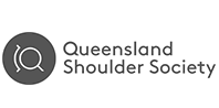 Queensland Shoulder Society